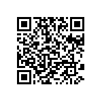 801-87-039-40-001101 QRCode