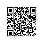 801-87-039-66-001101 QRCode