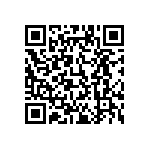 801-87-040-10-001101 QRCode