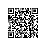 801-87-040-10-004101 QRCode