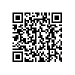 801-87-040-10-132101 QRCode