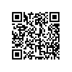 801-87-040-10-143101 QRCode