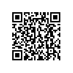 801-87-040-10-173101 QRCode