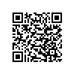 801-87-040-10-268101 QRCode