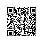 801-87-040-20-002101 QRCode
