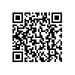 801-87-040-65-001101 QRCode