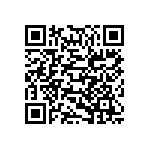 801-87-040-66-001101 QRCode