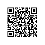 801-87-041-10-004101 QRCode