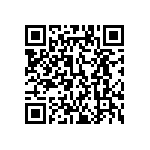 801-87-041-10-143101 QRCode