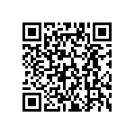 801-87-041-10-268101 QRCode