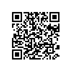 801-87-041-20-101101 QRCode