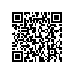 801-87-041-30-001101 QRCode