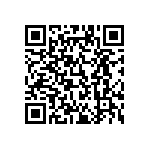 801-87-042-10-004101 QRCode