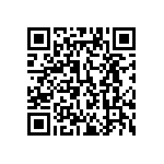 801-87-042-10-143101 QRCode