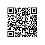 801-87-042-10-173101 QRCode