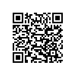 801-87-042-20-002101 QRCode