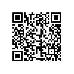 801-87-042-40-001101 QRCode