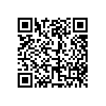 801-87-042-53-001101 QRCode