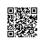 801-87-042-65-001101 QRCode