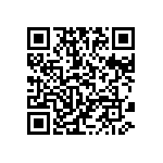 801-87-042-66-001101 QRCode