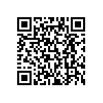 801-87-043-10-004101 QRCode