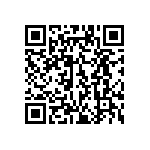 801-87-043-10-132101 QRCode