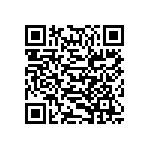 801-87-043-10-143101 QRCode