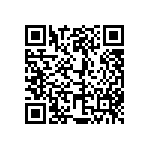 801-87-043-20-002101 QRCode