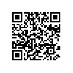 801-87-043-20-101101 QRCode