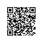 801-87-043-40-001101 QRCode