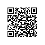801-87-043-65-001101 QRCode