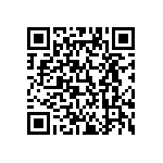 801-87-044-10-004101 QRCode