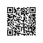 801-87-044-40-001101 QRCode