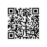 801-87-044-53-001101 QRCode