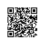 801-87-044-65-410101 QRCode