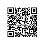 801-87-044-66-001101 QRCode