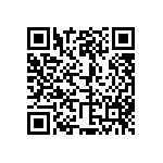 801-87-045-10-004101 QRCode