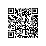 801-87-045-10-101101 QRCode