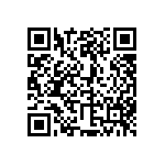 801-87-045-10-143101 QRCode