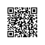 801-87-045-10-268101 QRCode