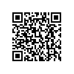 801-87-045-20-002101 QRCode