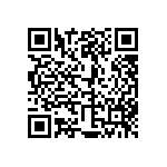 801-87-045-20-101101 QRCode