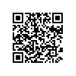 801-87-045-20-442101 QRCode