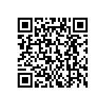 801-87-045-65-410101 QRCode