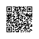 801-87-046-10-143101 QRCode