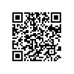 801-87-046-20-001101 QRCode