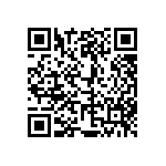 801-87-046-20-002101 QRCode