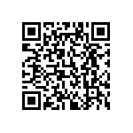 801-87-046-30-001101 QRCode