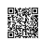 801-87-046-65-001101 QRCode