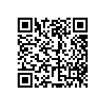 801-87-047-10-004101 QRCode